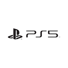 PS5logo