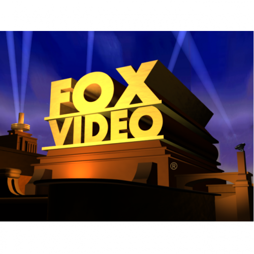 Fox Video