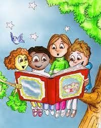 libros infantiles