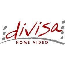 Divisa Home