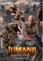 Jumanji