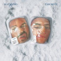 TABURETE  MATADERO 5 CD