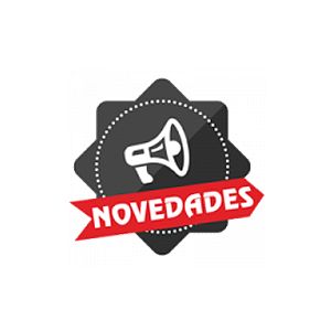 Novedades Musica y Videojuegos