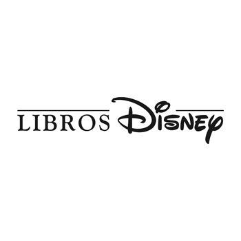 Libros Disney