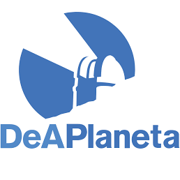 DeAPlaneta