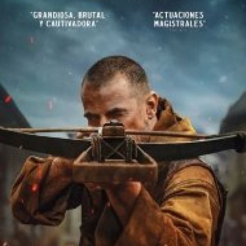 Guillermo Tell Dvd