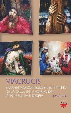 viacrucis