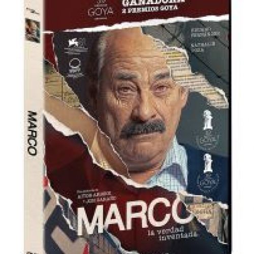 Marco
