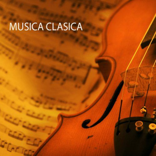 musica clasica