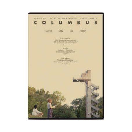 Columbus