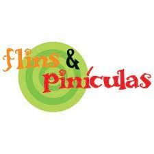 Flins & Pinículas