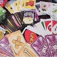 cartas1